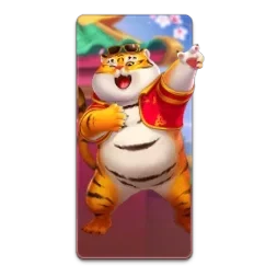 Fortune
Tiger