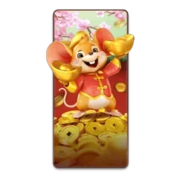 Fortune




Mouse
